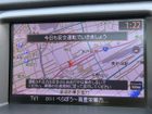 車両画像22