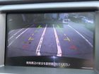 車両画像23