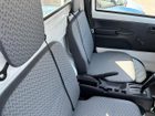 車両画像10
