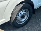 車両画像12