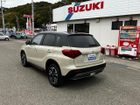 車両画像7