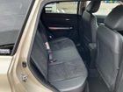 車両画像12