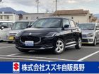 車両画像1