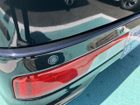 車両画像10