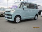 車両画像2