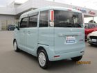 車両画像8