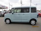 車両画像9