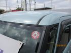 車両画像11