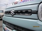 車両画像14