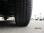 車両画像16