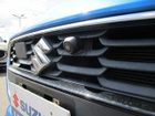 車両画像13
