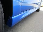 車両画像18