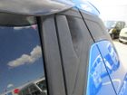 車両画像20