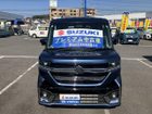 車両画像2