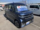 車両画像6