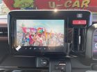 車両画像10