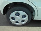 車両画像12