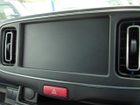 車両画像17