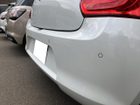 車両画像6