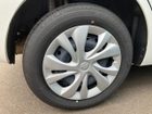 車両画像12