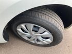 車両画像13