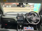 車両画像14