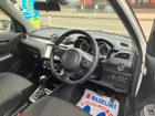 車両画像15