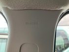 車両画像18