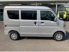 車両画像4