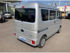 車両画像8