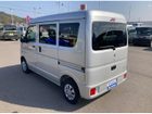 車両画像9
