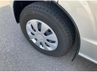 車両画像19