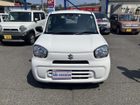 車両画像4
