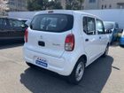 車両画像6