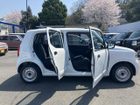車両画像10