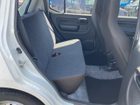 車両画像13