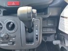車両画像17
