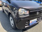 車両画像10