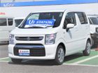 車両画像1