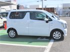 車両画像4