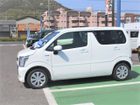 車両画像5