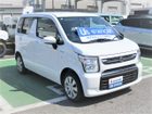 車両画像6