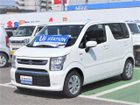 車両画像7