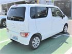 車両画像8