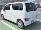 車両画像9