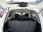 車両画像12
