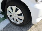 車両画像19