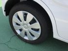車両画像20