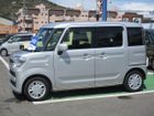車両画像5