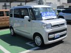 車両画像6